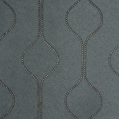 Arienti Vintage Coast by Winfield Thybony Designer Wallcovering