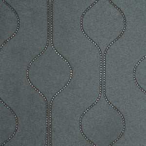 Arienti Vintage Coast by Winfield Thybony Designer Wallcovering