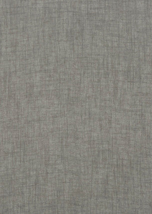 Kelso Graphite by Baker Lifestyle Designer Fabric