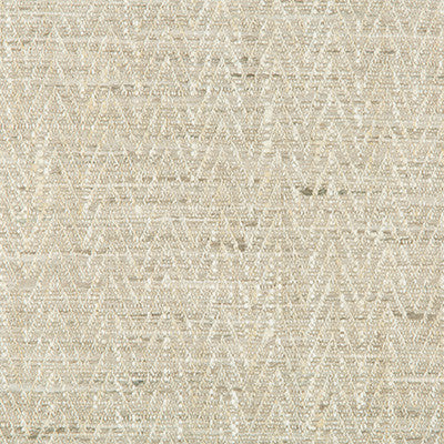 Kravet Basics 34092-11 by Kravet Basics Designer Fabric