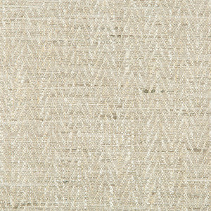 Kravet Basics 34092-11 by Kravet Basics Designer Fabric