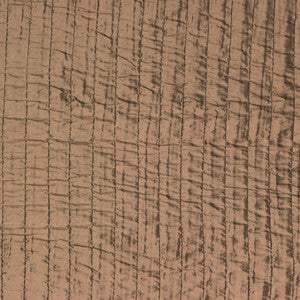8759-616 by Kravet Basics Designer Fabric