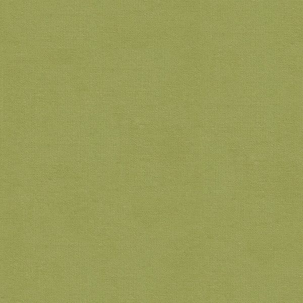 Kravet Design Versailles-E261200 by Kravet Design Designer Fabric