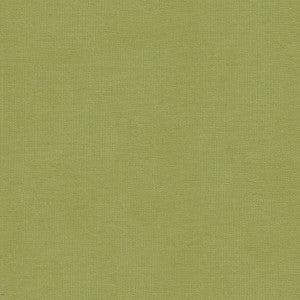 Kravet Design Versailles-E261200 by Kravet Design Designer Fabric