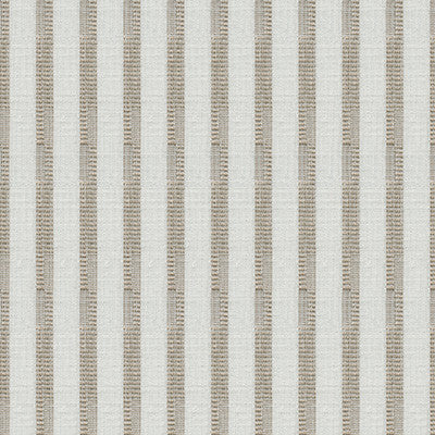 Kravet Contract 4525-106 by Kravet Contract Designer Fabric