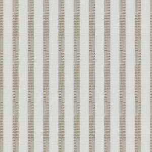 Kravet Contract 4525-106 by Kravet Contract Designer Fabric