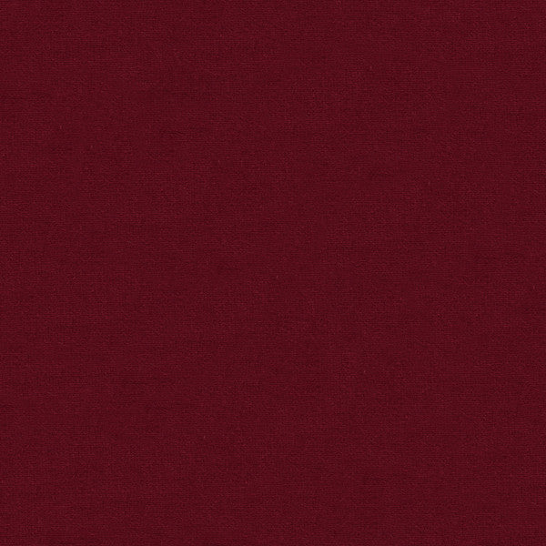 Kravet Design Versailles-E235030 by Kravet Design Designer Fabric