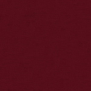 Kravet Design Versailles-E235030 by Kravet Design Designer Fabric