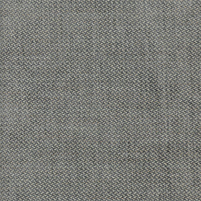 Bomore Cloud by Kravet Couture Designer Fabric