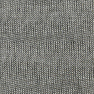Bomore Cloud by Kravet Couture Designer Fabric