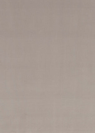 Montpellier Velvet Mist by Baker Lifestyle Designer Fabric