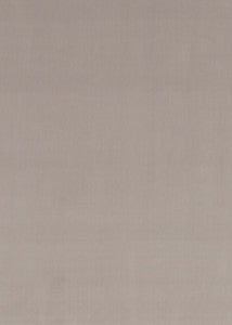 Montpellier Velvet Mist by Baker Lifestyle Designer Fabric