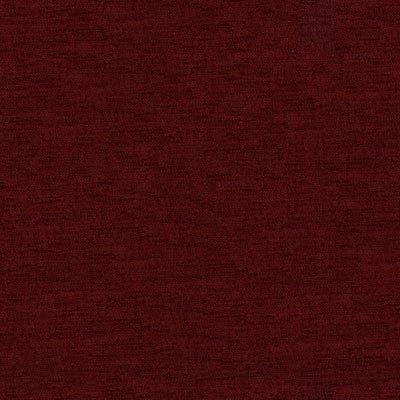 Kravet Smart 33831-9 by Kravet Smart Designer Fabric