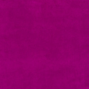 Kravet Design Versailles-E294030 by Kravet Design Designer Fabric