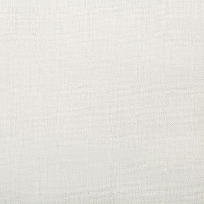 Kravet Contract 4384-101 by Kravet Contract Designer Fabric