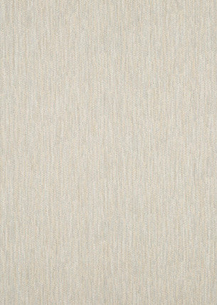 Marcella Platinum by Threads Designer Fabric