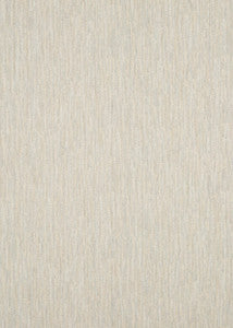 Marcella Platinum by Threads Designer Fabric
