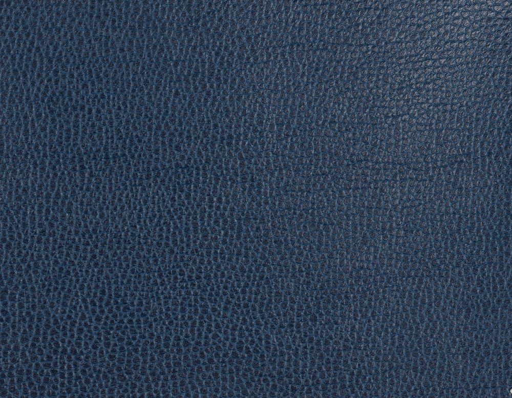 Kravet Design Gillian-5 by Kravet Design Designer Fabric