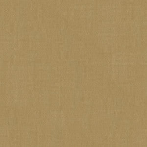 Kravet Design Versailles-E244220 by Kravet Design Designer Fabric