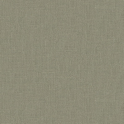 Kravet Smart 34960-106 by Kravet Smart Designer Fabric