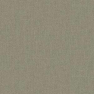 Kravet Smart 34960-106 by Kravet Smart Designer Fabric