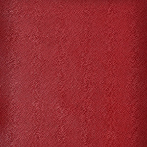Kravet Design Sparta-19 by Kravet Design Designer Fabric