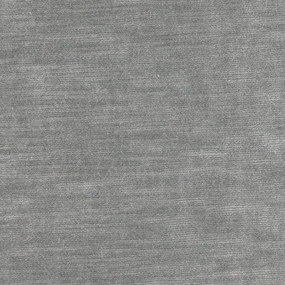 Mossop Cloud by Kravet Couture Designer Fabric