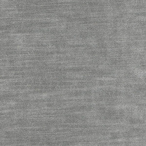 Mossop Cloud by Kravet Couture Designer Fabric