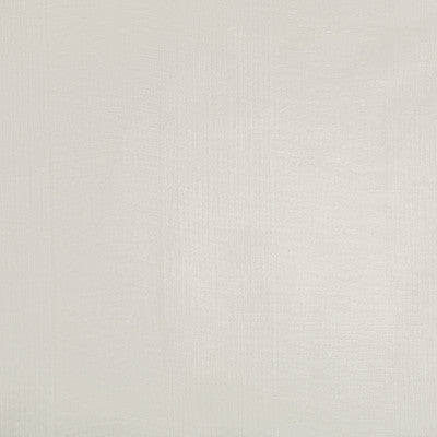 Kravet Contract 4400-1 by Kravet Contract Designer Fabric