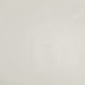 Kravet Contract 4400-1 by Kravet Contract Designer Fabric