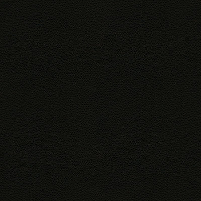 Kravet Contract Bess-8 by Kravet Contract Designer Fabric