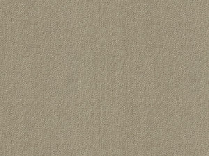 Kravet Smart 33342-1611 by Kravet Smart Designer Fabric