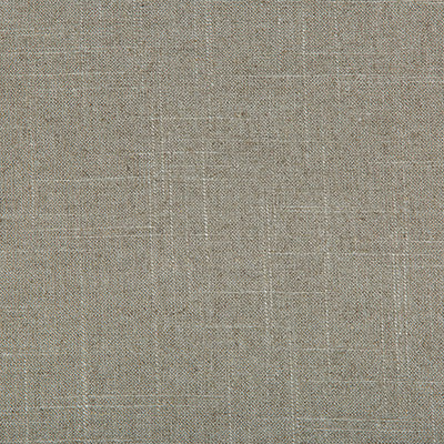 Kravet Basics 30808-1121 by Kravet Basics Designer Fabric