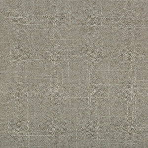 Kravet Basics 30808-1121 by Kravet Basics Designer Fabric
