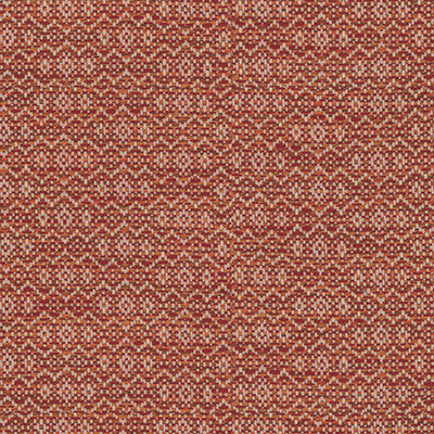 Kravet Contract 34630-912 by Kravet Contract Designer Fabric