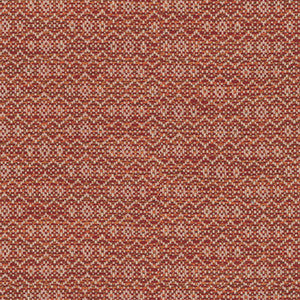 Kravet Contract 34630-912 by Kravet Contract Designer Fabric