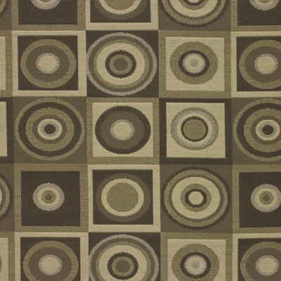 29970-1616 by Kravet Design Designer Fabric