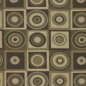 29970-1616 by Kravet Design Designer Fabric