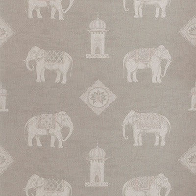 Jumbo Stone by Kravet Couture Designer Fabric