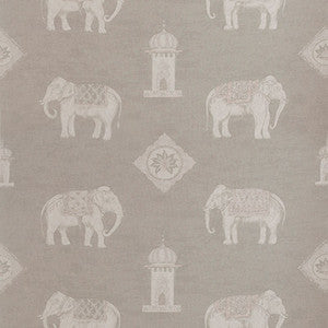 Jumbo Stone by Kravet Couture Designer Fabric