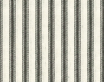 Kravet Basics 30337-81 by Kravet Basics Designer Fabric
