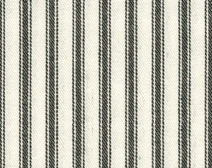 Kravet Basics 30337-81 by Kravet Basics Designer Fabric