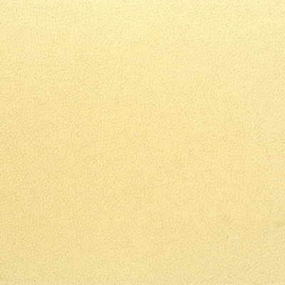 Kravet Design Genslar-1111 by Kravet Design Designer Fabric