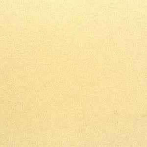 Kravet Design Genslar-1111 by Kravet Design Designer Fabric