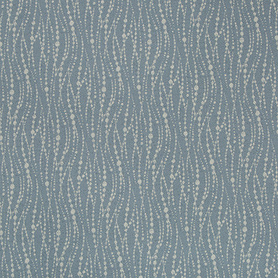 Shadowplay Satellite by Kravet Contract Designer Fabric