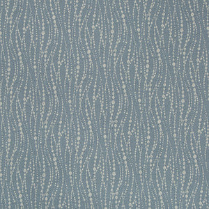 Shadowplay Satellite by Kravet Contract Designer Fabric