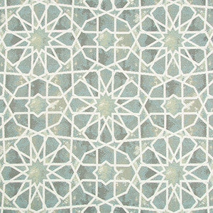 Kravet Contract 34763-15 by Kravet Contract Designer Fabric