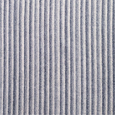 Guadarrama Azul by Gaston Y Daniela Designer Fabric