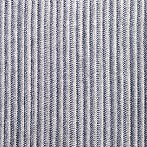 Guadarrama Azul by Gaston Y Daniela Designer Fabric