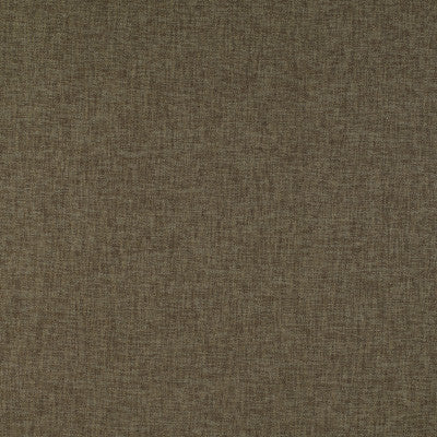 Trento Topo by Gaston Y Daniela Designer Fabric